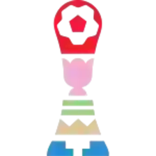 U20 Кубок Мира