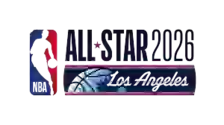 NBA All Star Game
