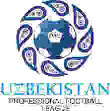 Uzbekistan. Pro League B