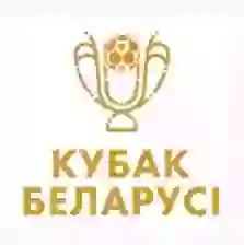 Copa de Bielorrusia