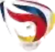 Liga 3
