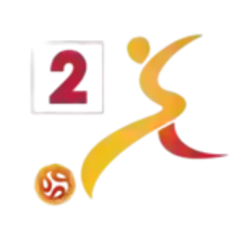 Вторая Лига