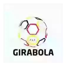 Girabola