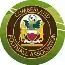 Cumberland Senior Cup