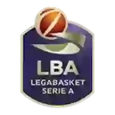 Serie A