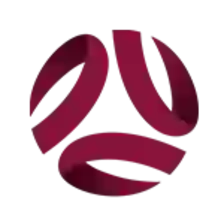 НПЛ. Квинслэнд