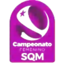 Primera Division, Women