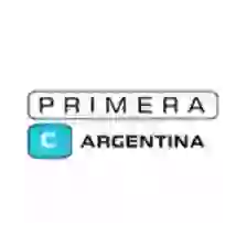 Primera C