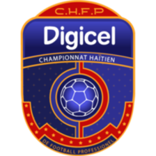 Haiti Championship