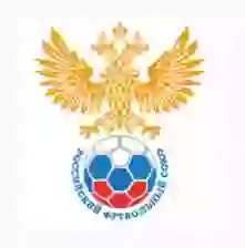 Liga Juvenil