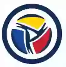 Giải bóng đá hạng 3