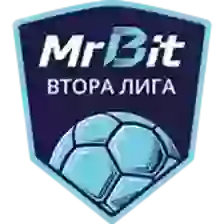 Giải Bóng đá Chuyên nghiệp Hạng Nhì