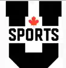 Campeonato de Canadá. U Sports. Mujeres