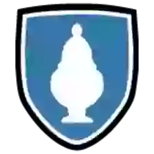 Cúp KNVB