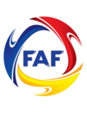 Primera División