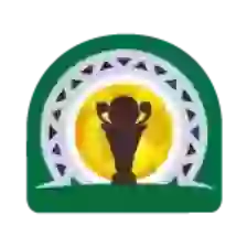 CAF Confederations Cup