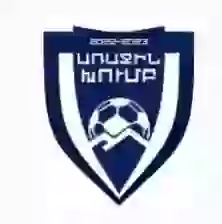 Giải đấu hạng nhất