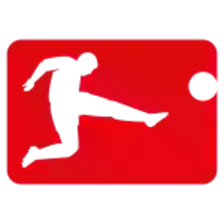 Bundesliga