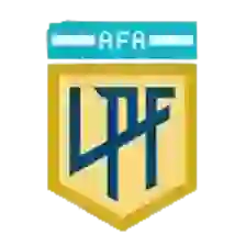 Liga Profesional, Reserves