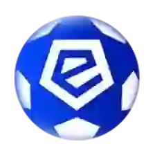 Чемпионат Польши