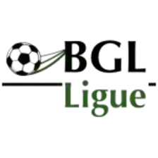 БГЛ Лига