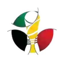 Кубок Кронпринца