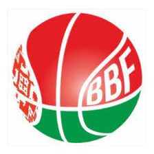Belarus Sky League