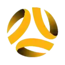 Western Australia State League 1