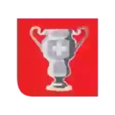 Copa Schweizer