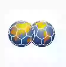 Giao hữu quốc tế U17