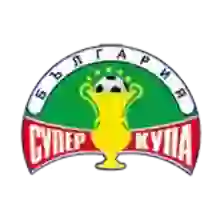 Copa de Bulgaria