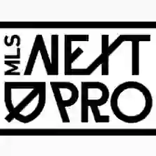 MLS Next Pro