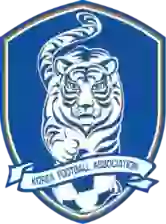 Giải vô địch trung học. Nữ
