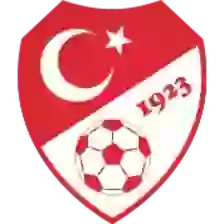 Copa Mackolik.com