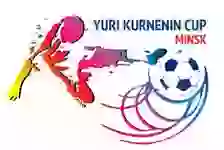 Giải đấu tưởng niệm Kurnenin U15