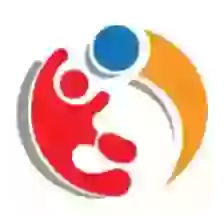 Giải Ngoại Hạng Anh