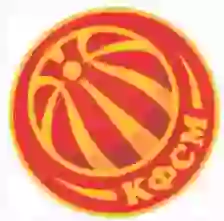 Prva Liga