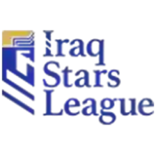 Лига Ирака