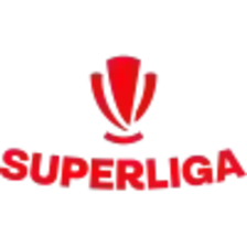 Superliga