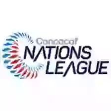 Giải vô địch các quốc gia Concacaf C