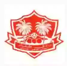 Cúp Sultan