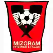Mizoram Premier League