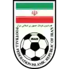Campeonato de Irán Sub19