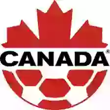Canada. Giải thưởng Thách thức