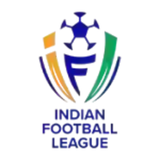 Чемпионат Индии