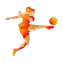 АФК Кубок Азии U20, Женщины