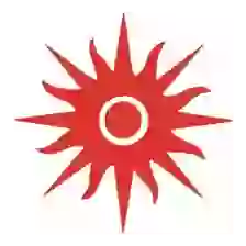 Đại hội thể thao Nam Á
