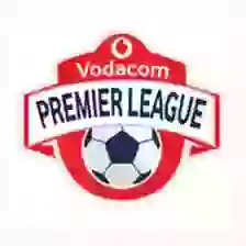 Premier League