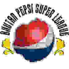Bhutan Pepsi Super League