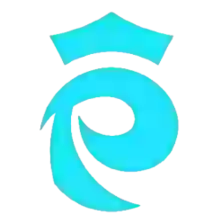 Дивизион 1 Женщины